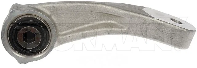 SL28372PR – DORMAN Stabilizer Bar Link Kit, OE Replacement - view 2